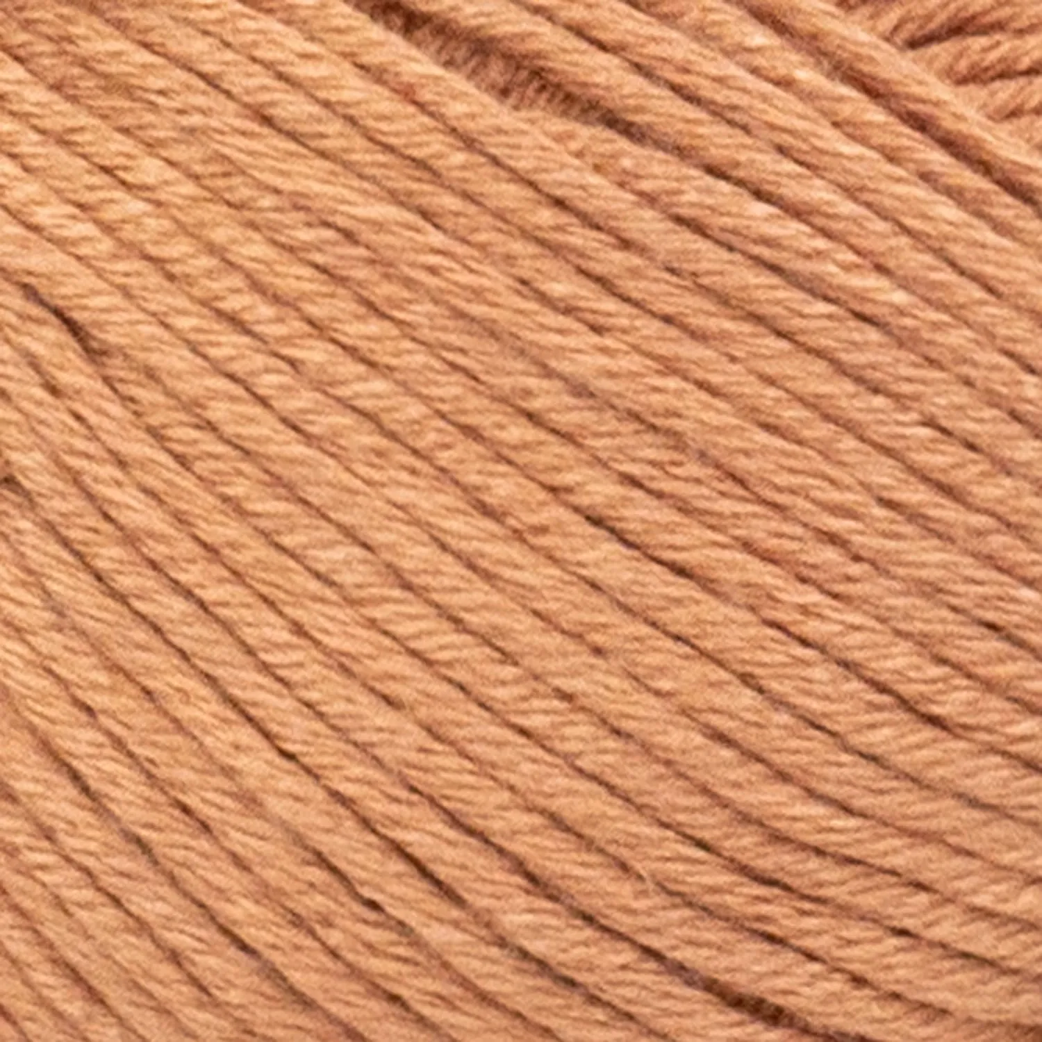 Truboo Yarn