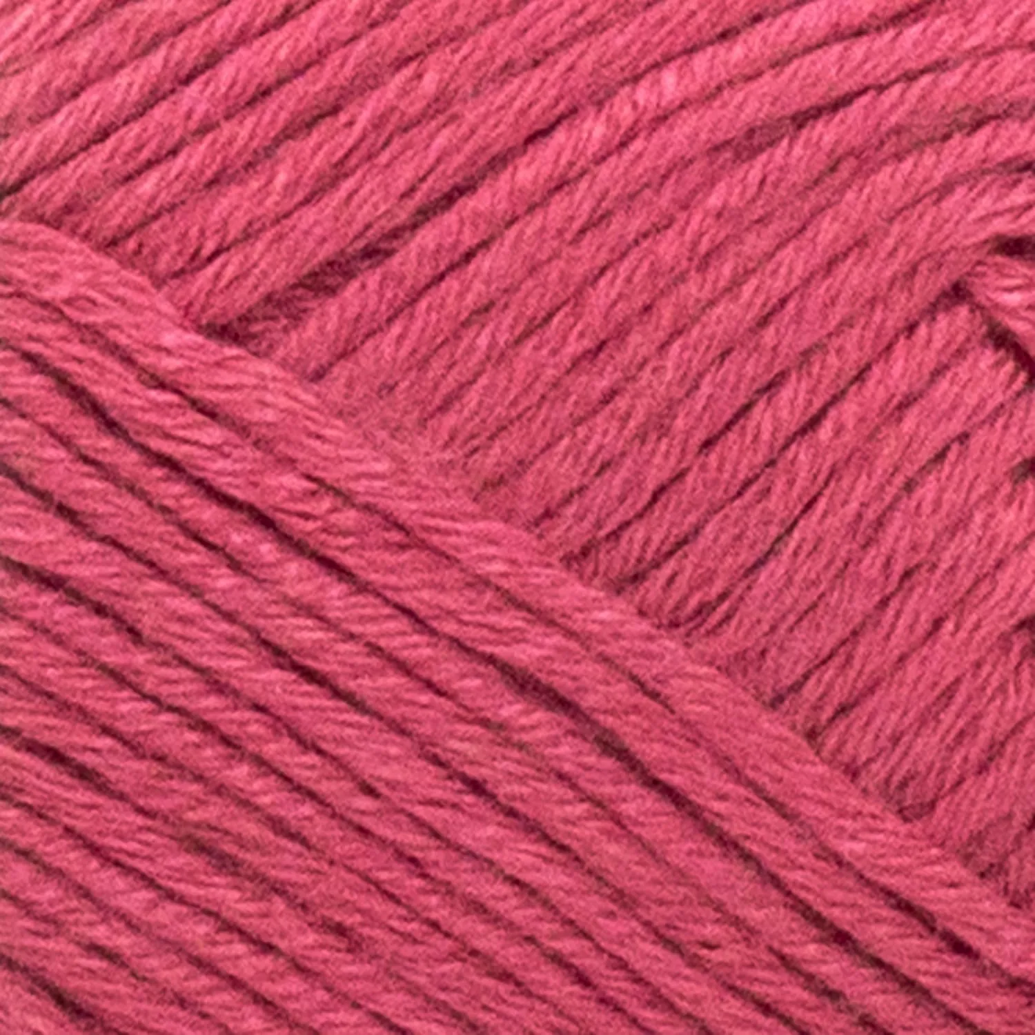 Truboo Yarn