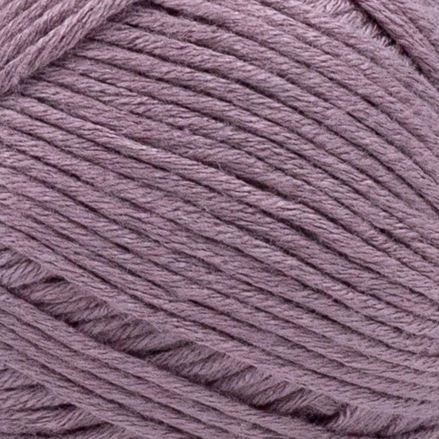 Truboo Yarn