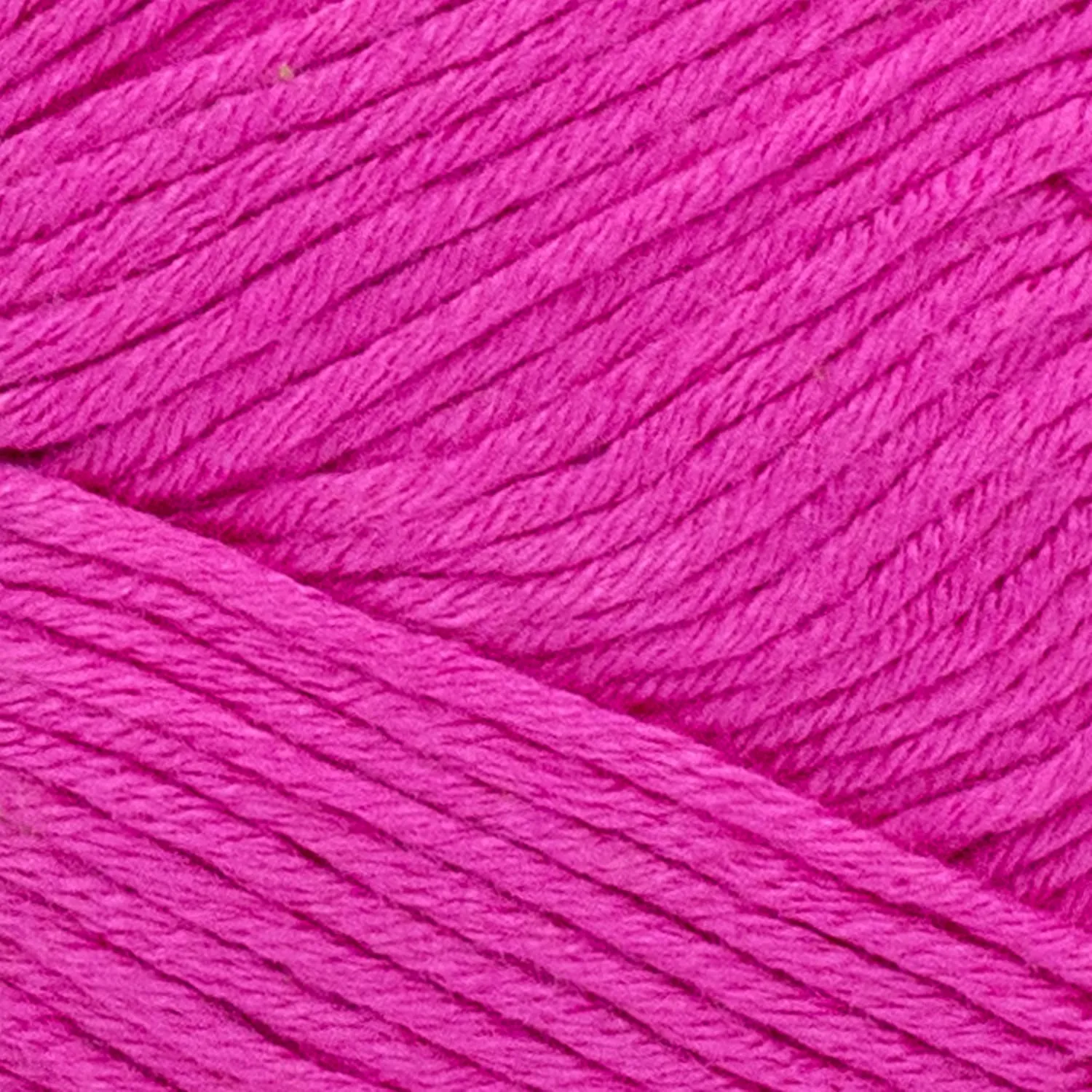 Truboo Yarn
