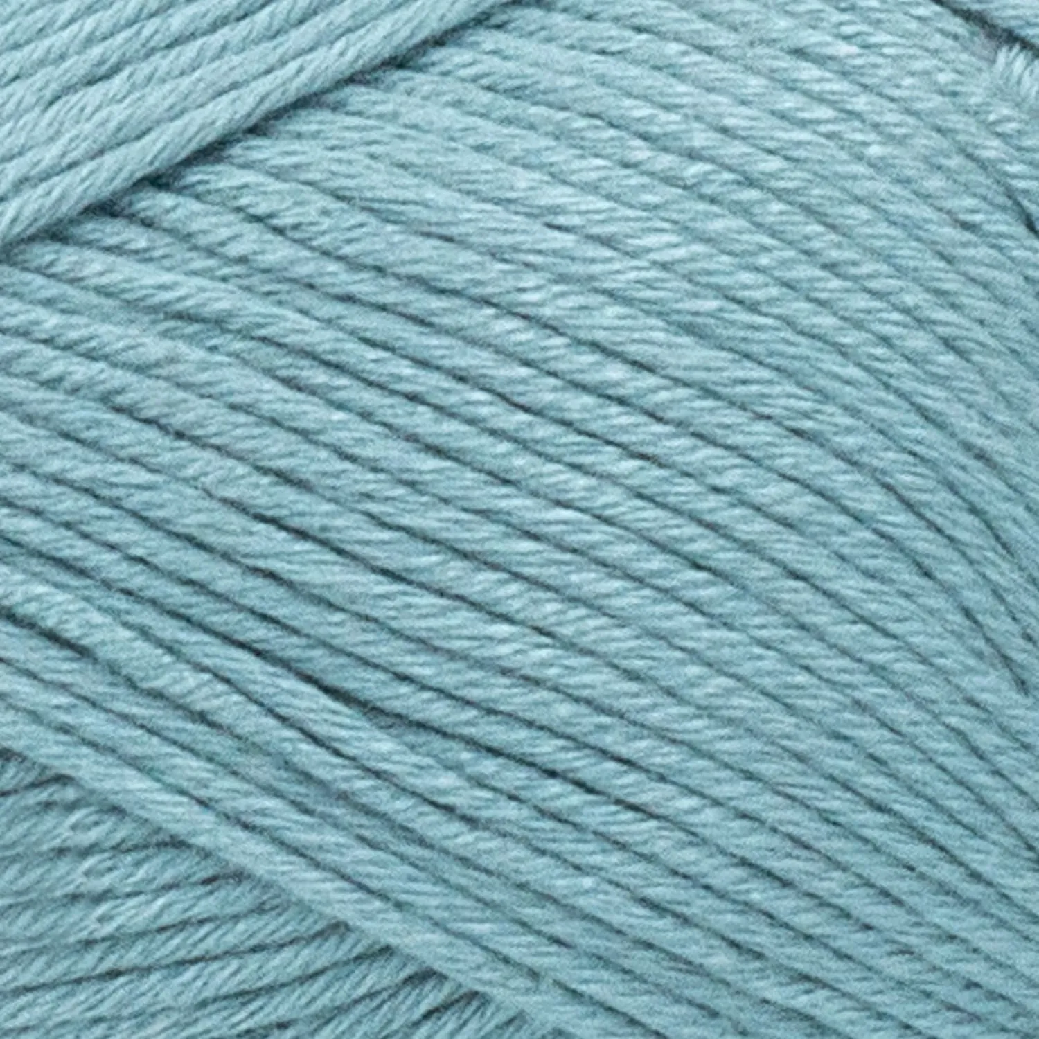 Truboo Yarn