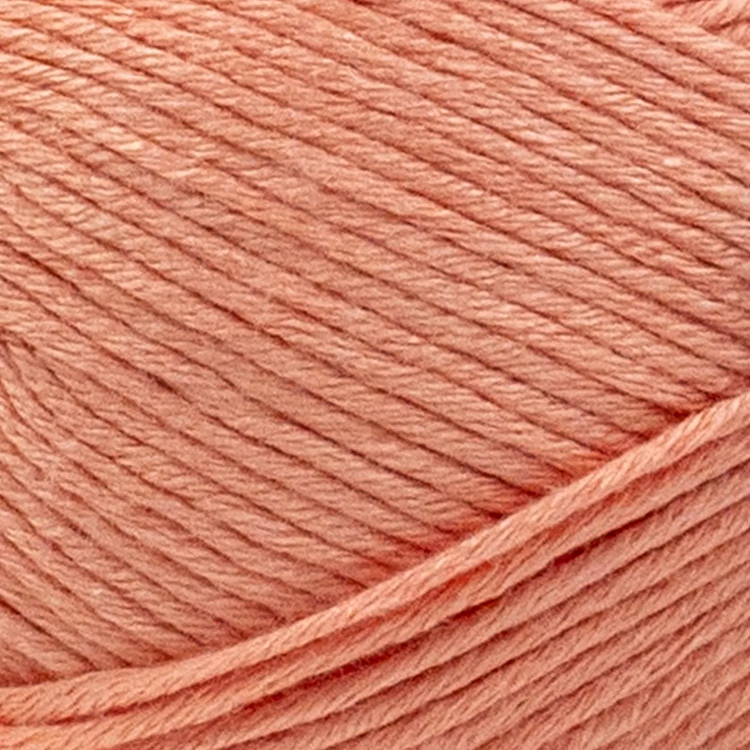 Truboo Yarn