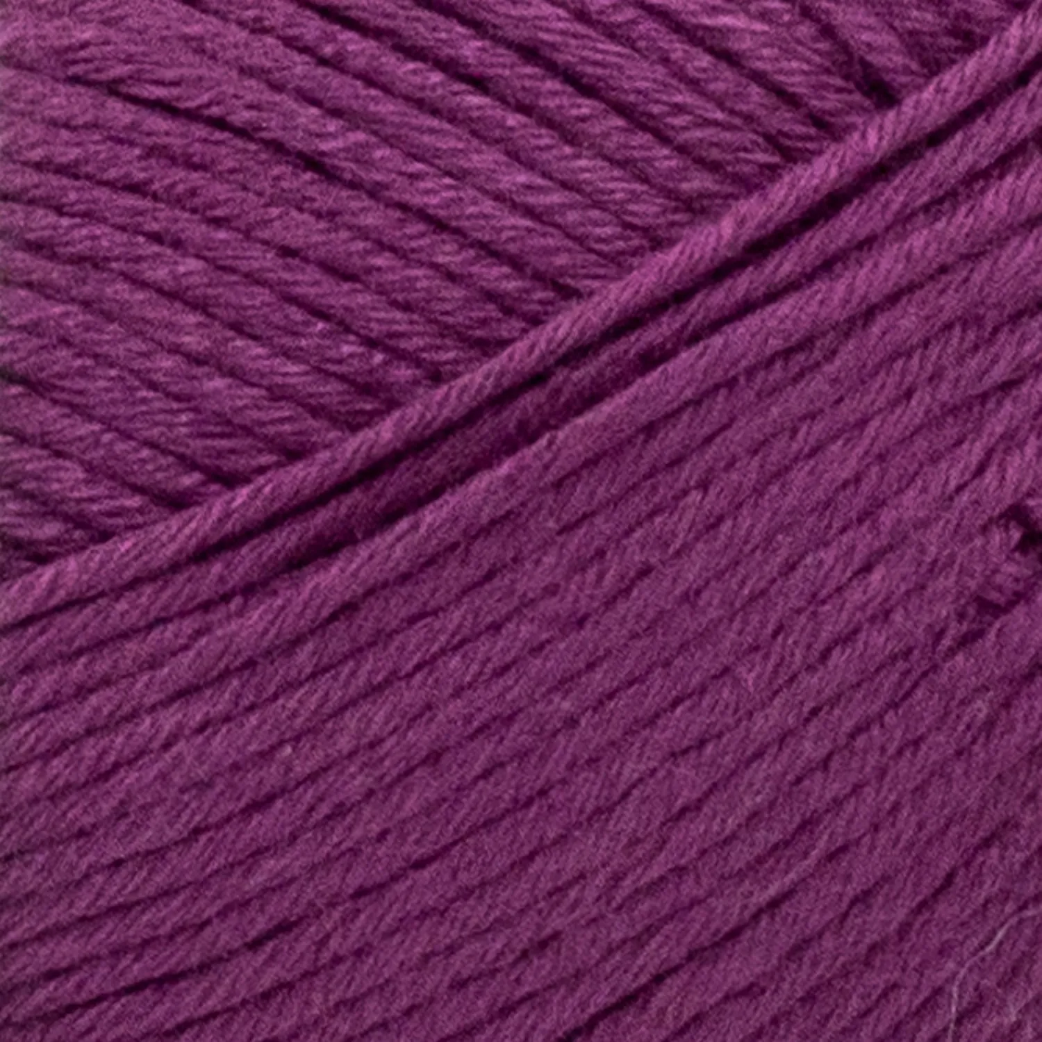Truboo Yarn