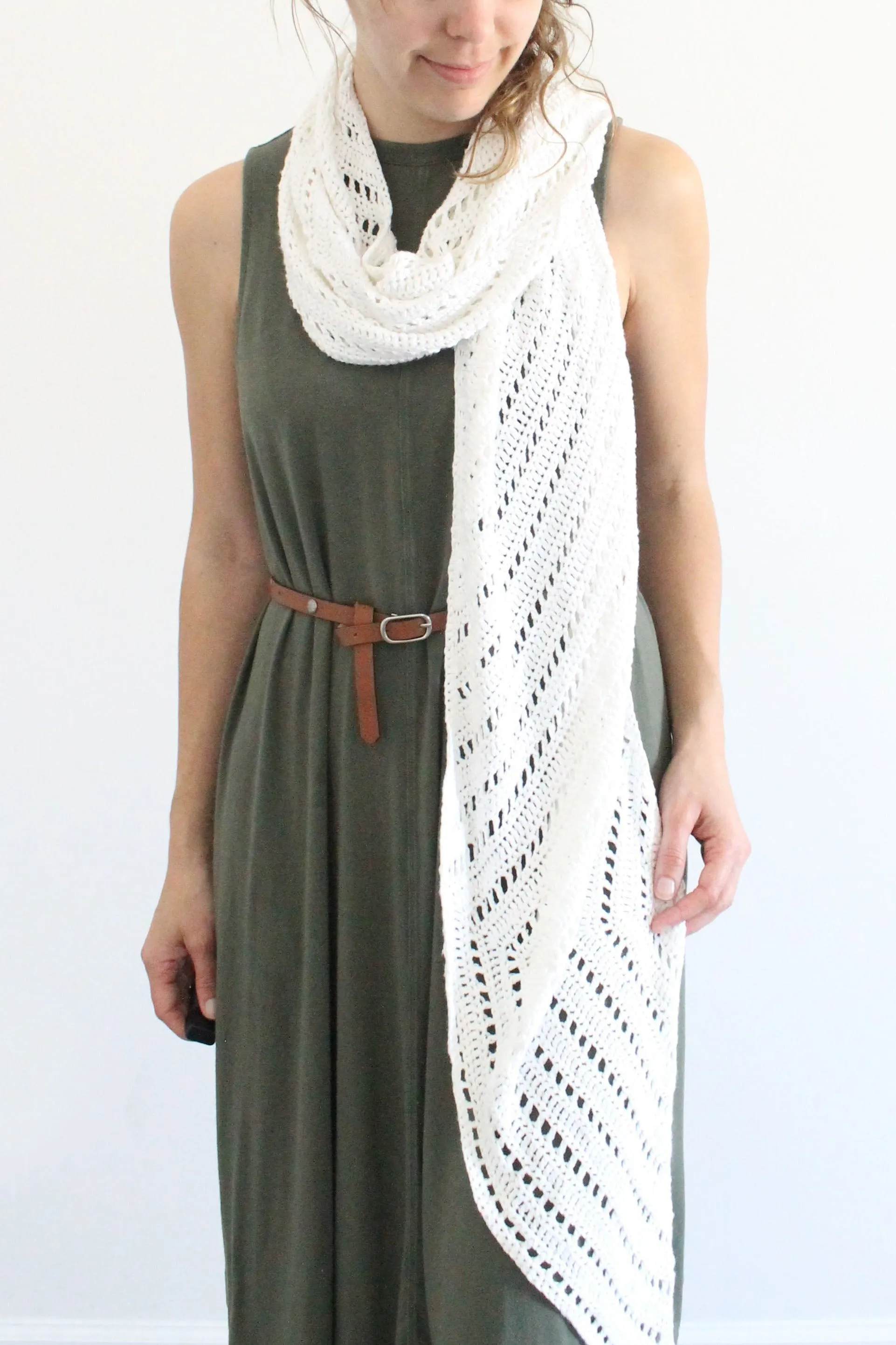 Truboo Yarn