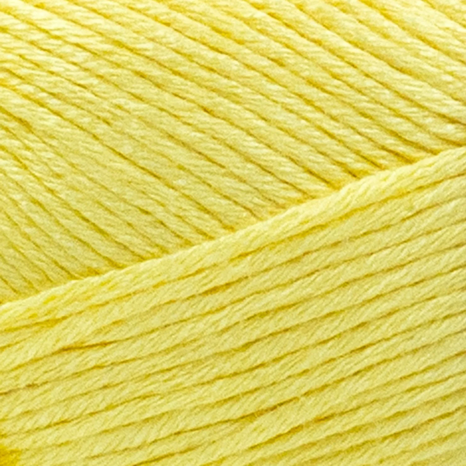 Truboo Yarn