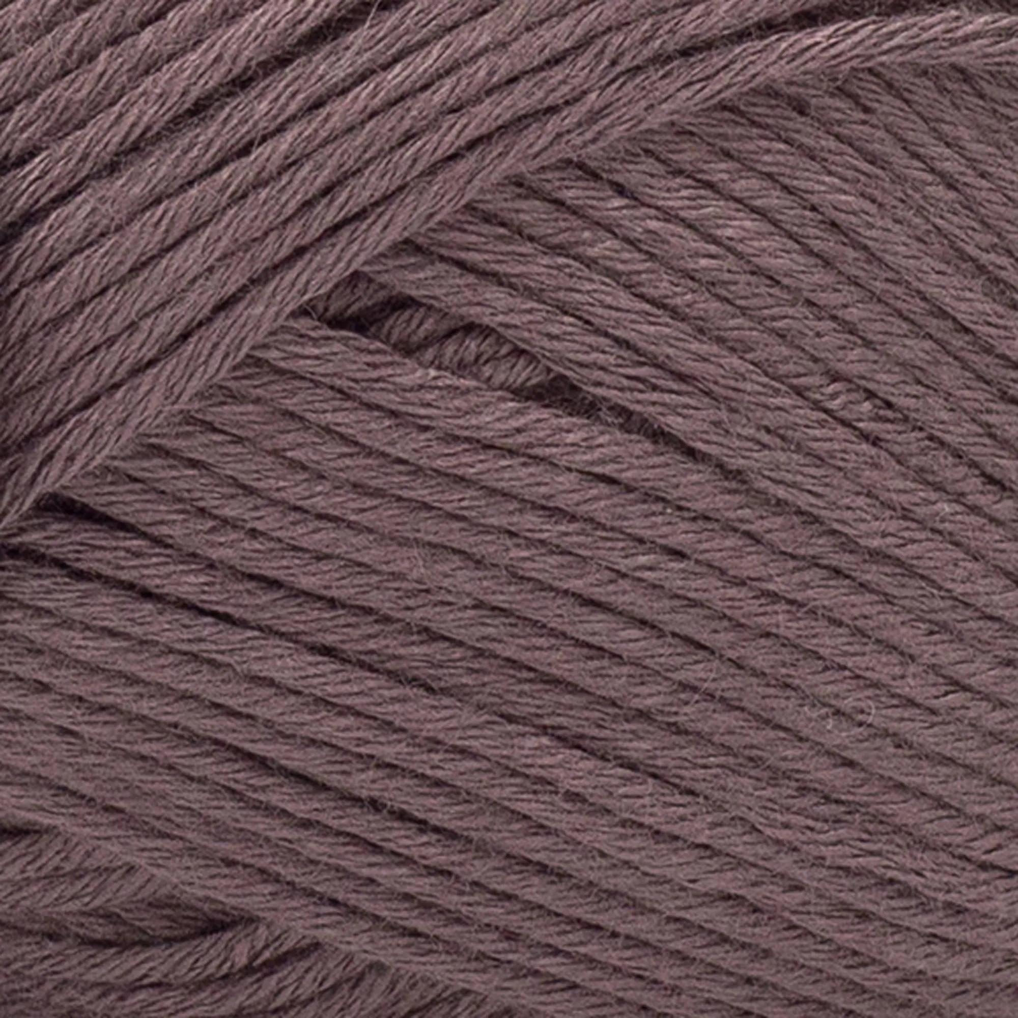 Truboo Yarn