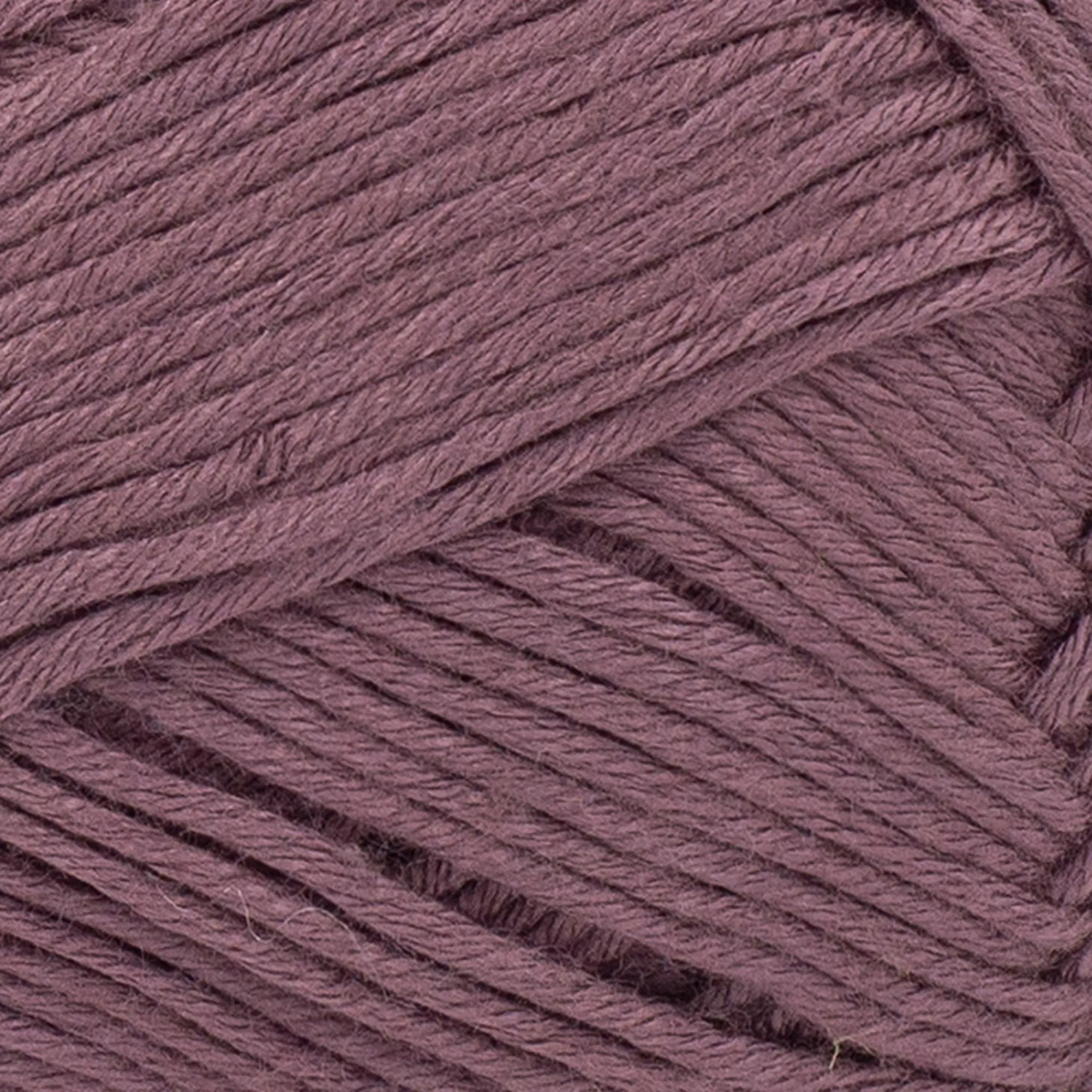 Truboo Yarn