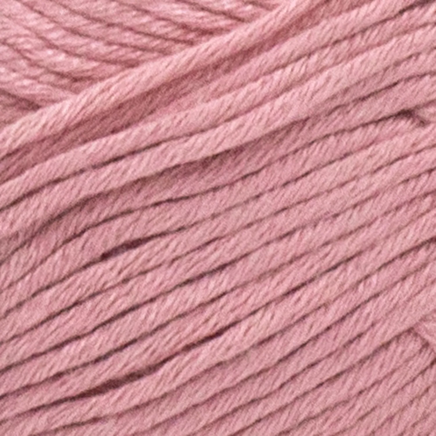 Truboo Yarn