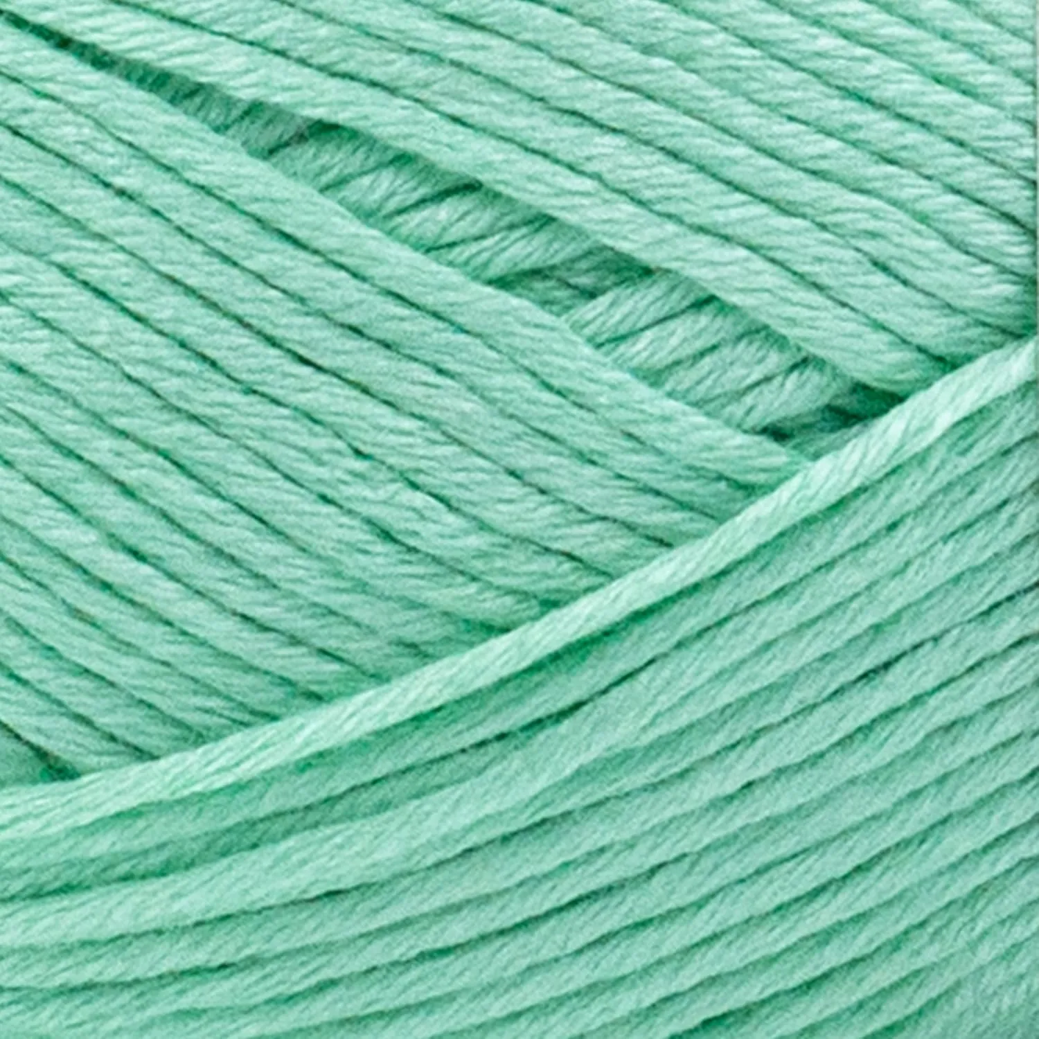 Truboo Yarn