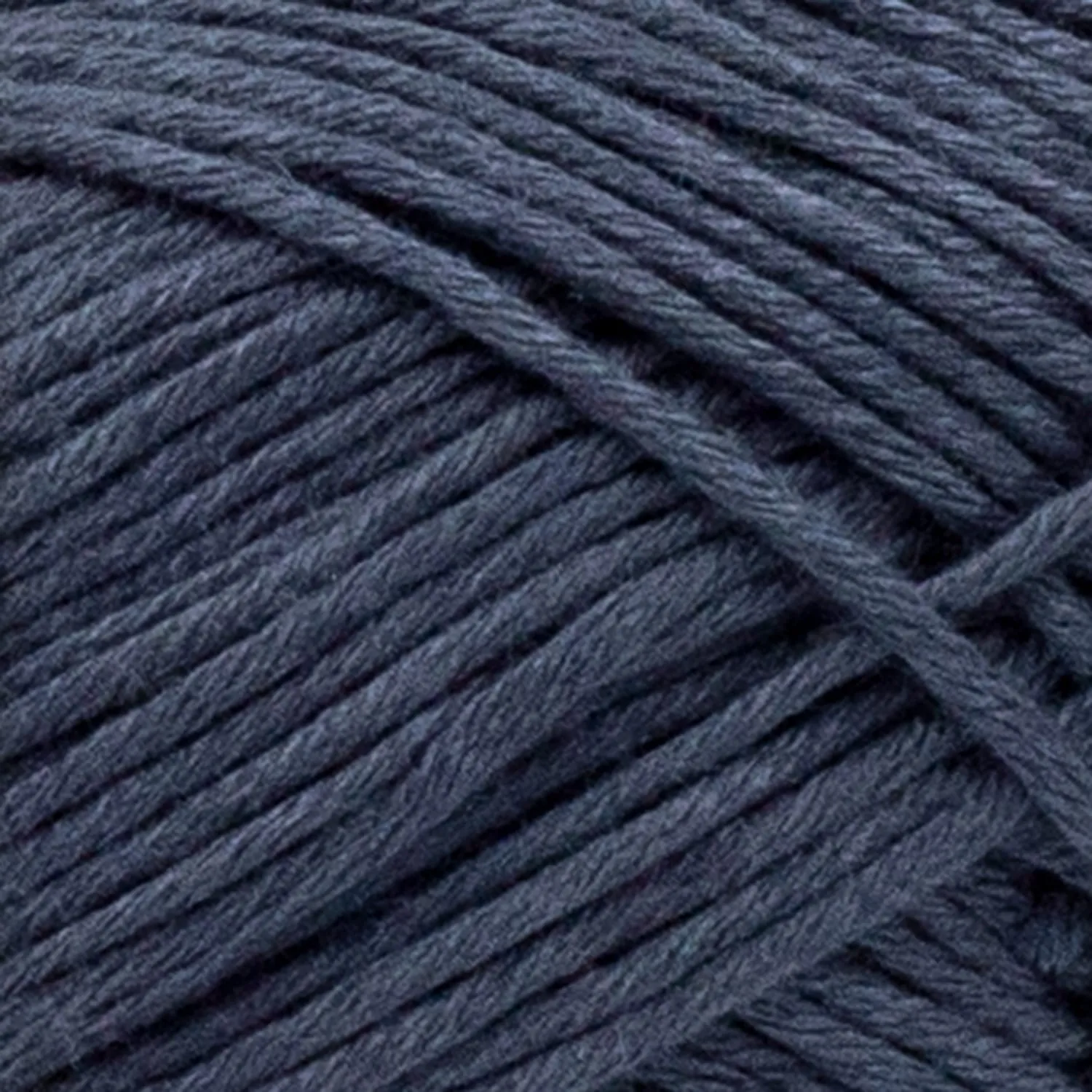 Truboo Yarn