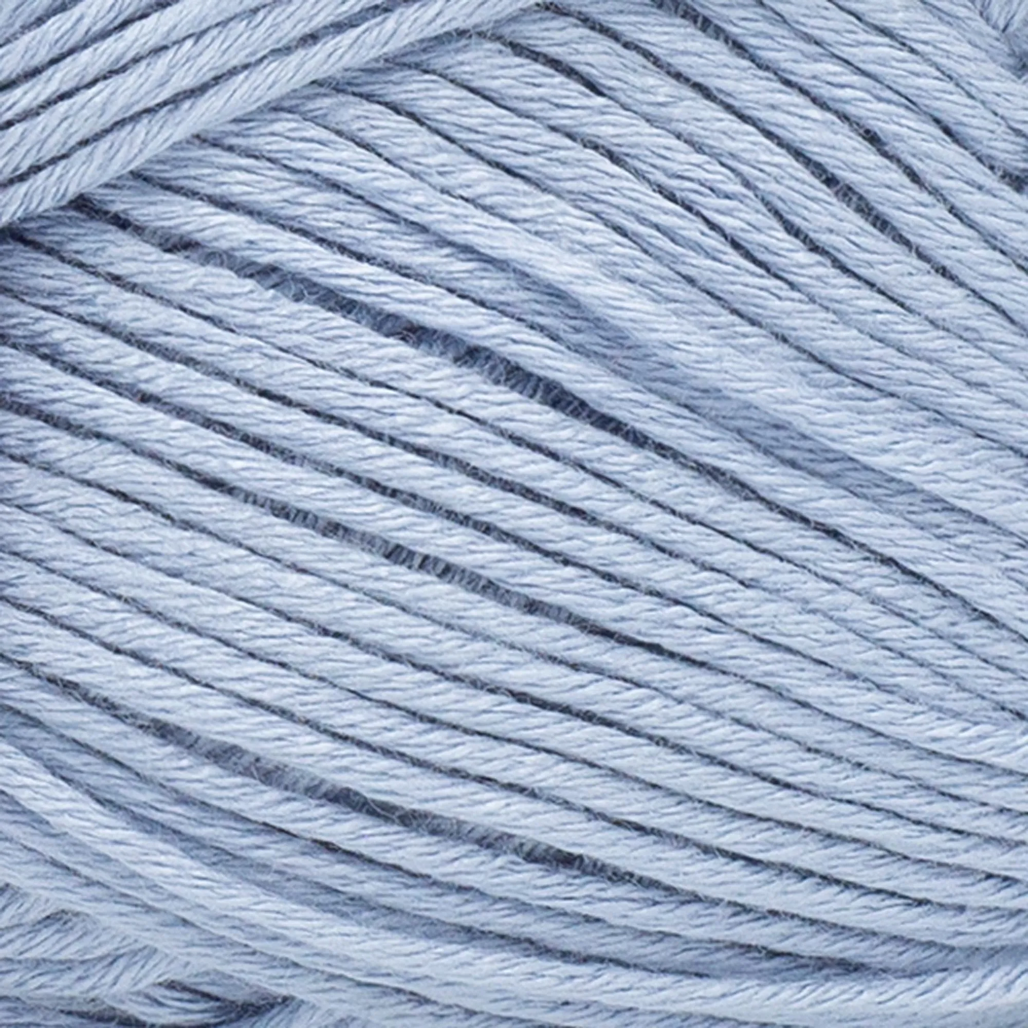 Truboo Yarn