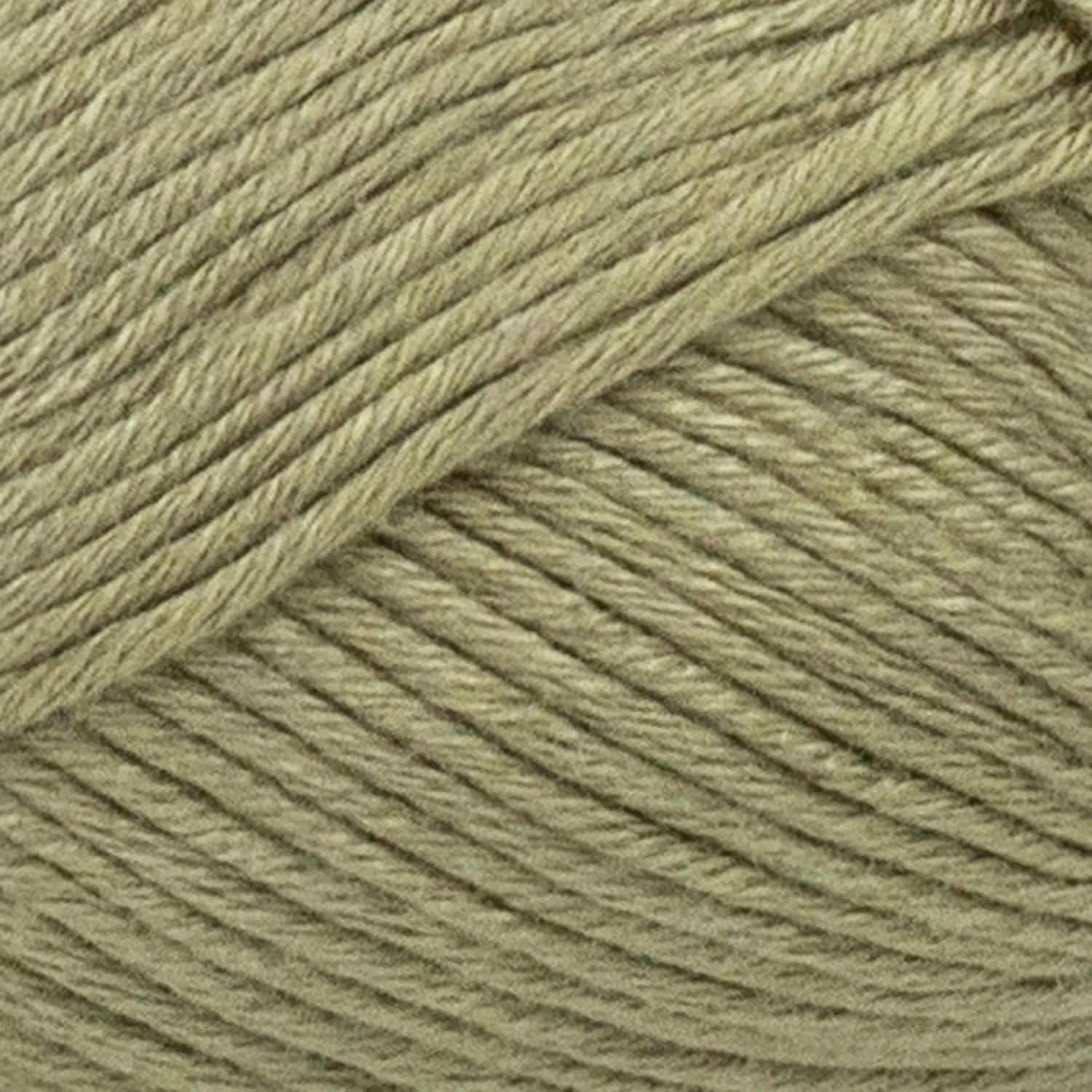 Truboo Yarn