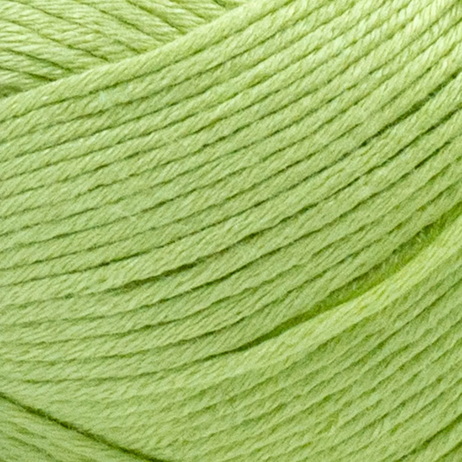 Truboo Yarn
