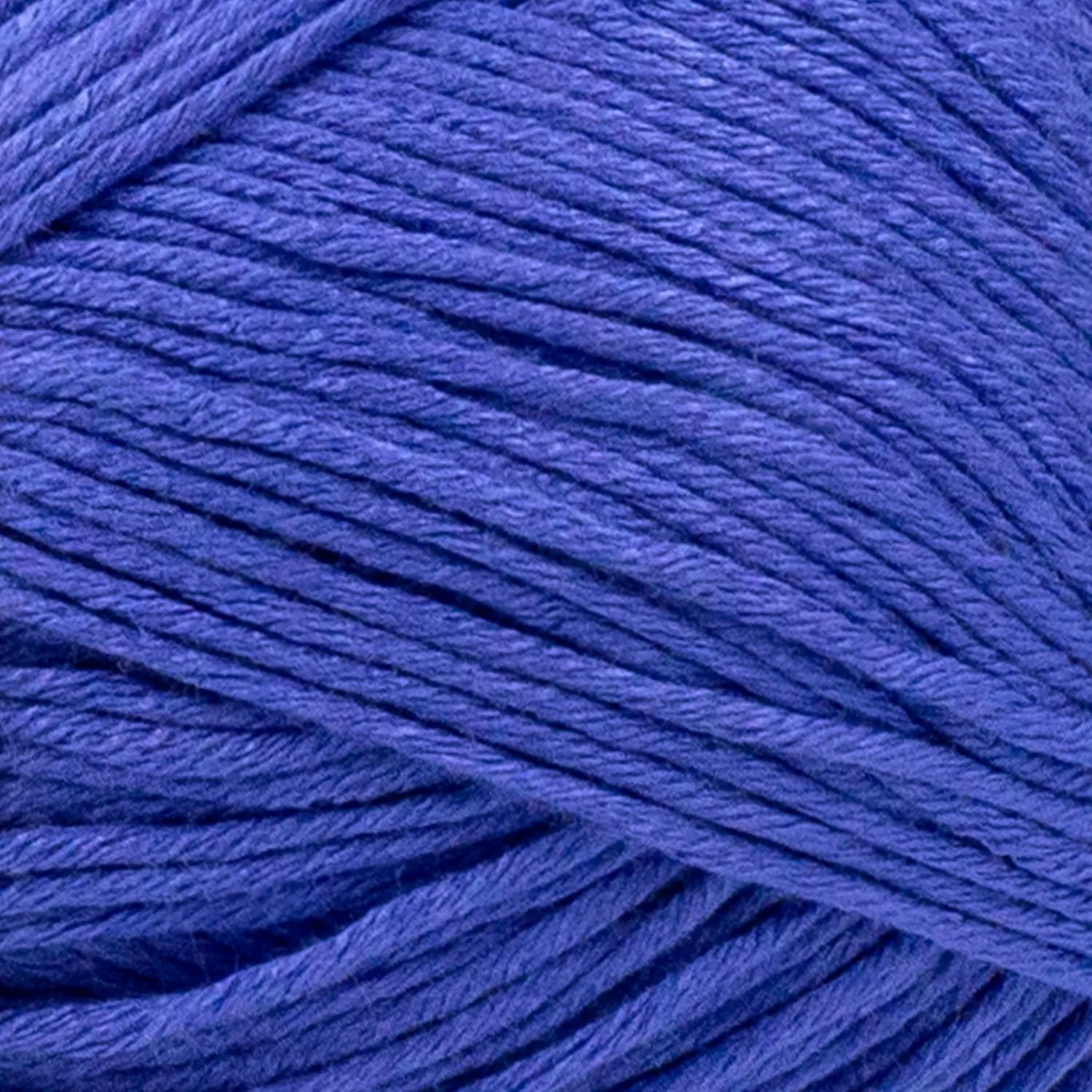 Truboo Yarn