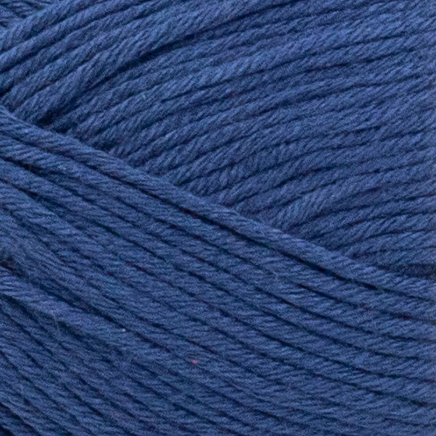 Truboo Yarn