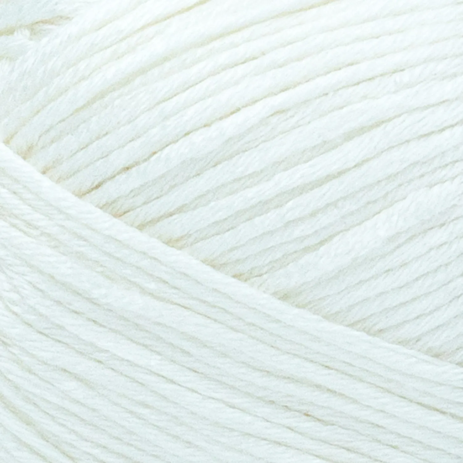Truboo Yarn