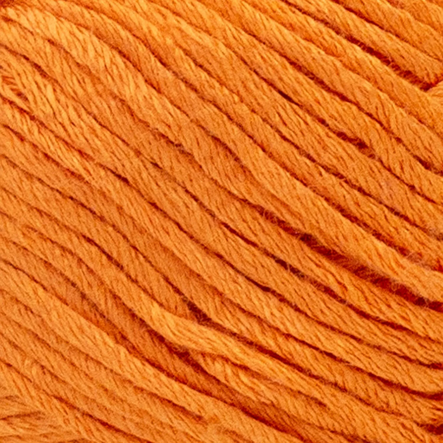 Truboo Yarn