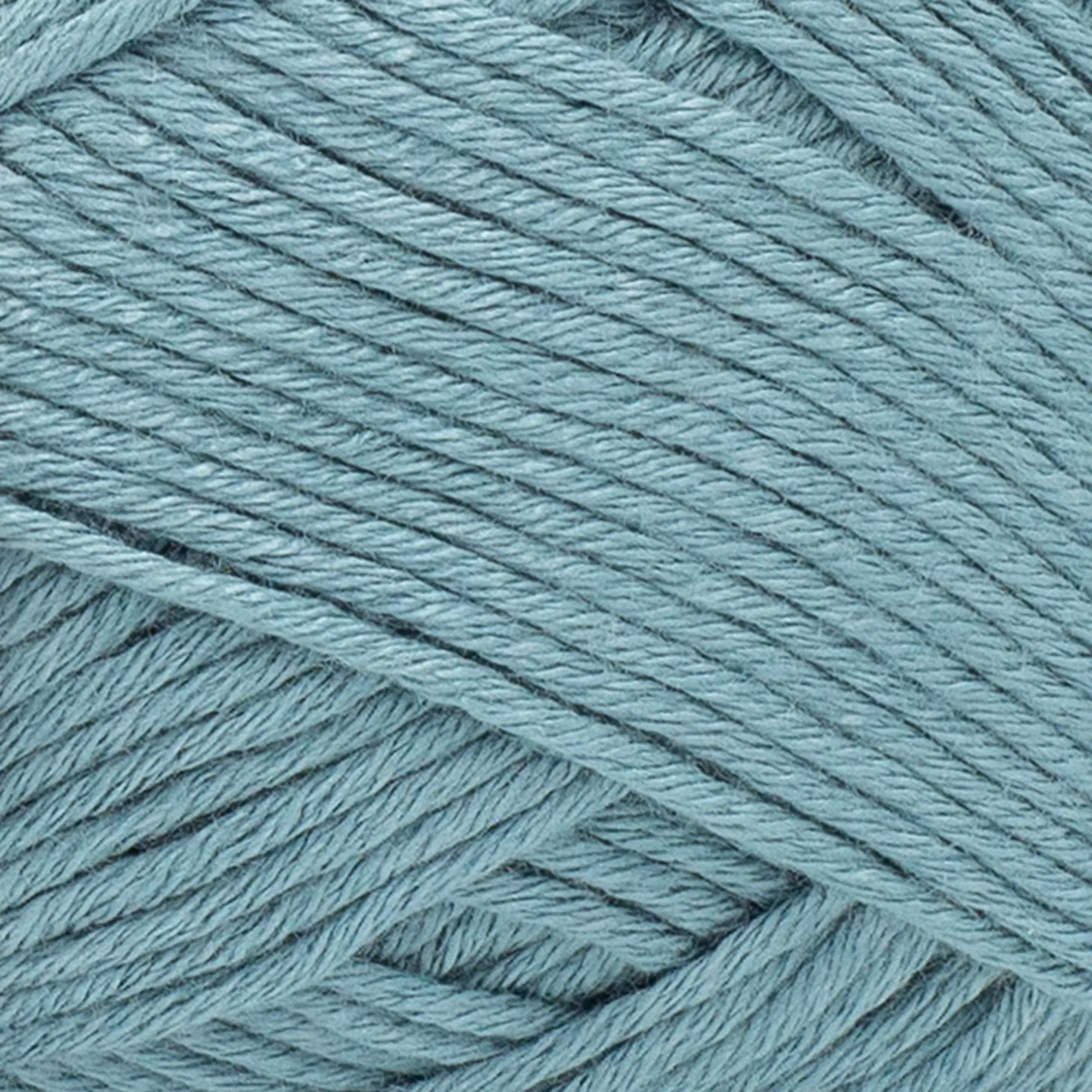 Truboo Yarn