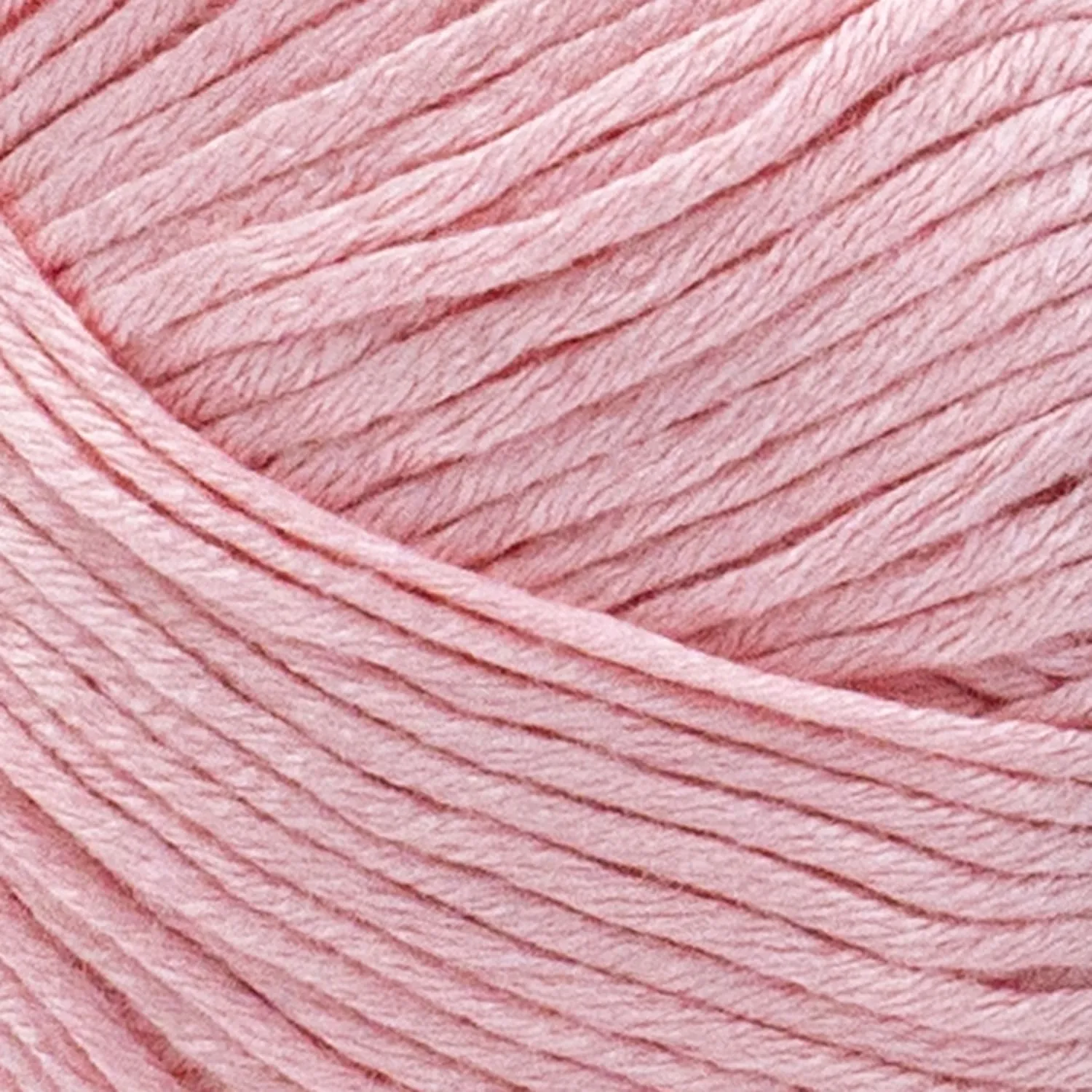 Truboo Yarn