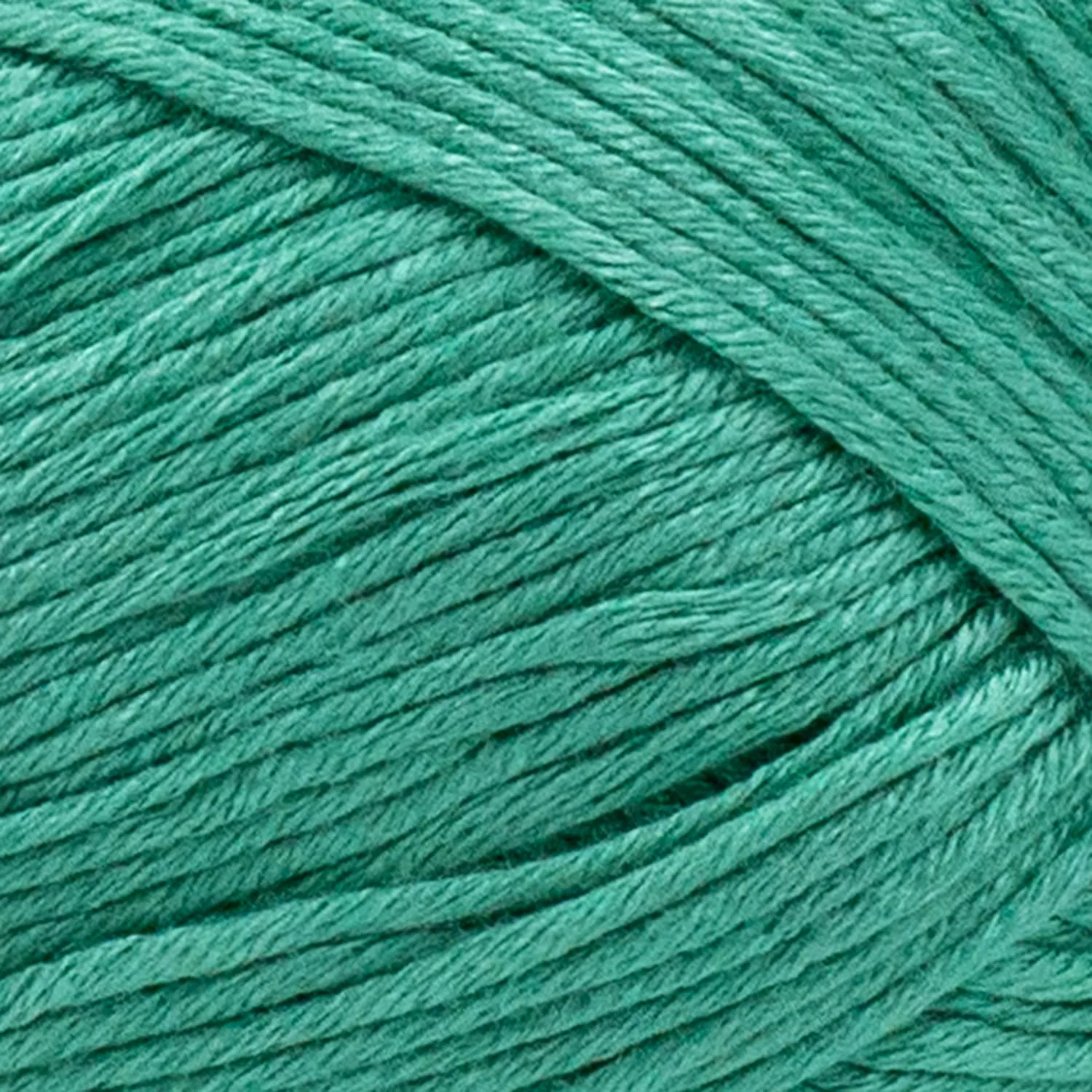 Truboo Yarn