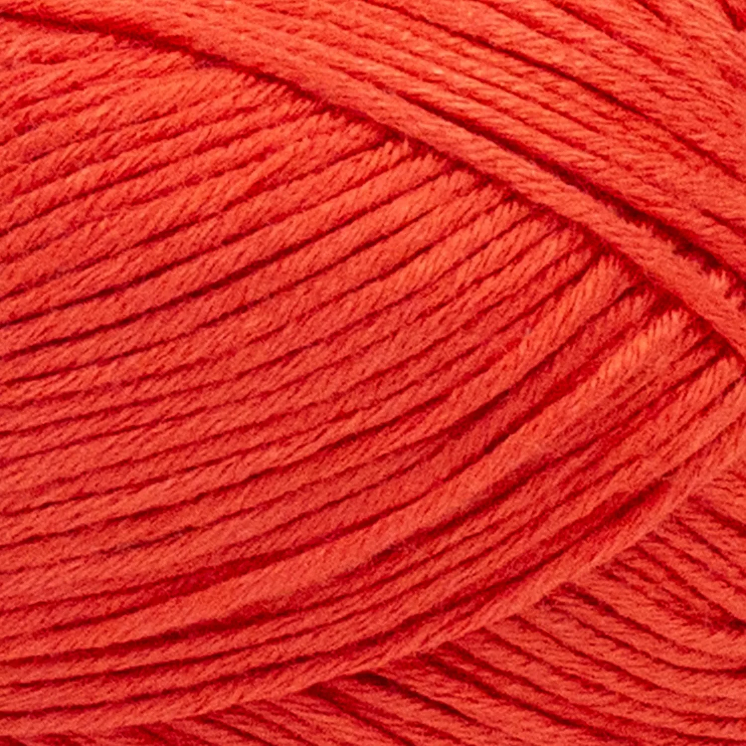 Truboo Yarn