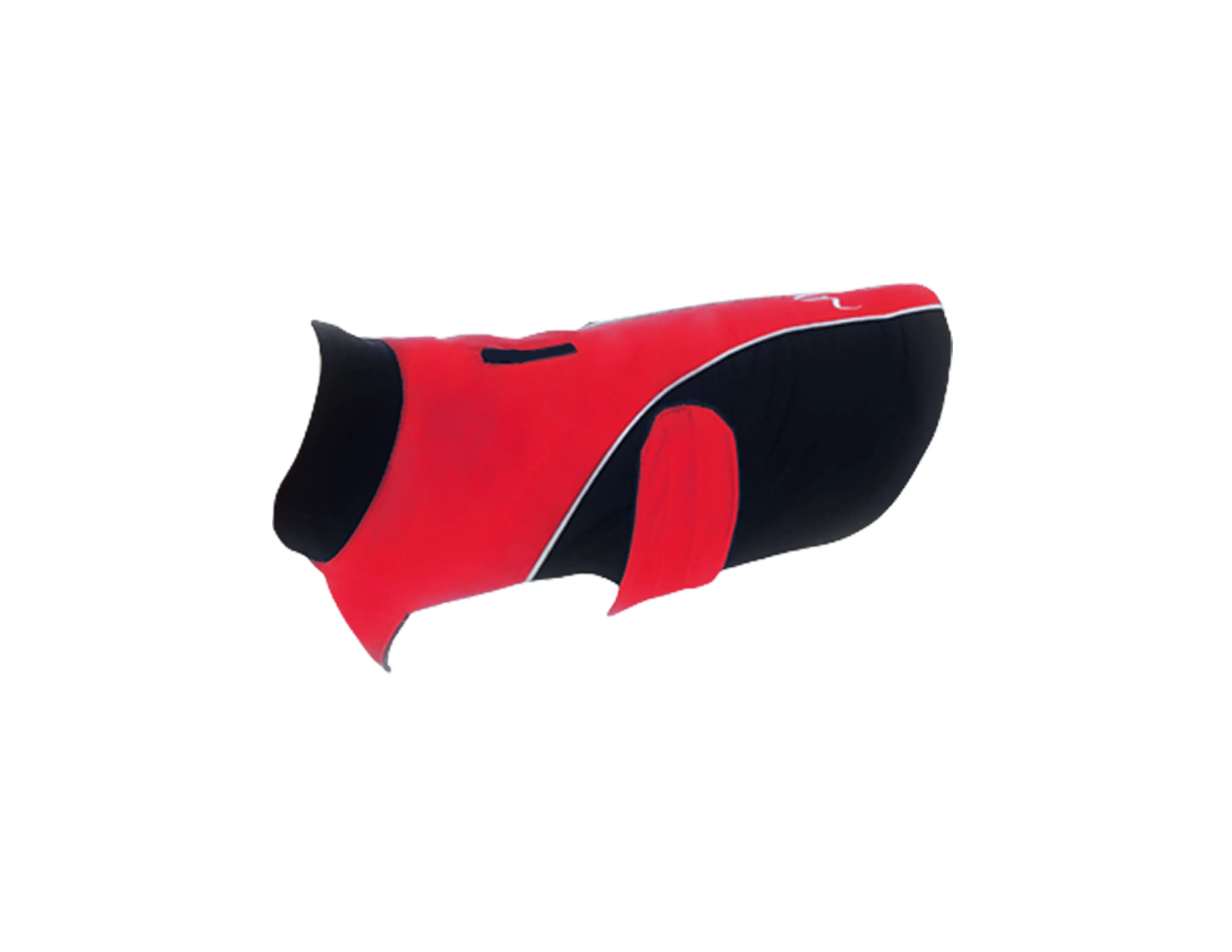 Wrapid Jacket 25cm (10")