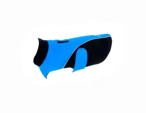 Wrapid Jacket 25cm (10")