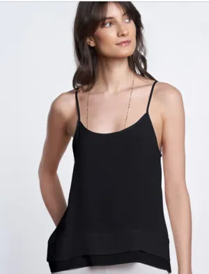 Zanzi Cami